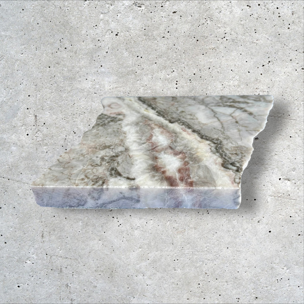 FIOR DI PESCO 01-003