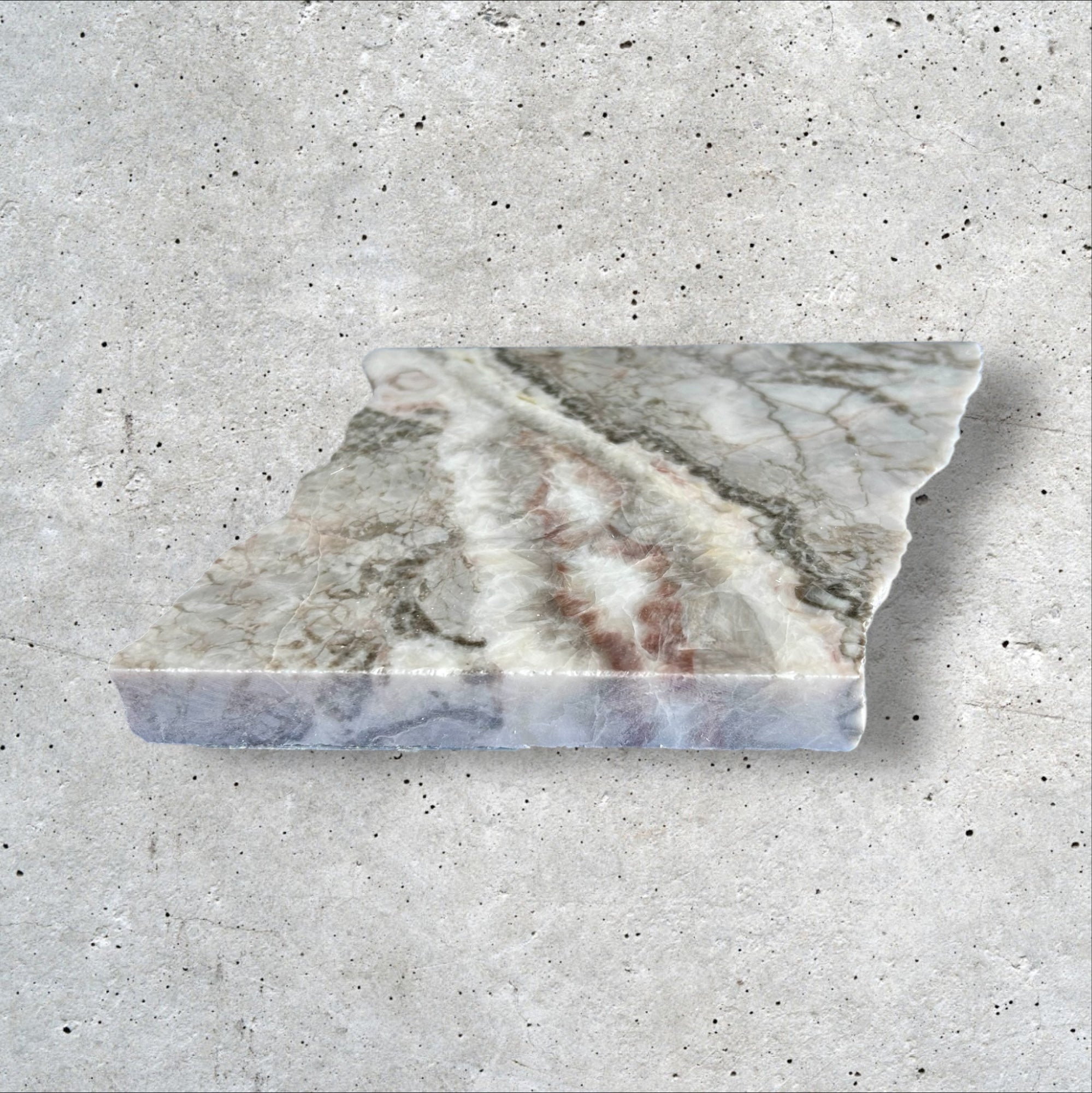 FIOR DI PESCO 01-003