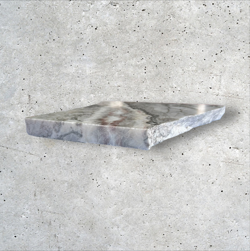 FIOR DI PESCO 01-003