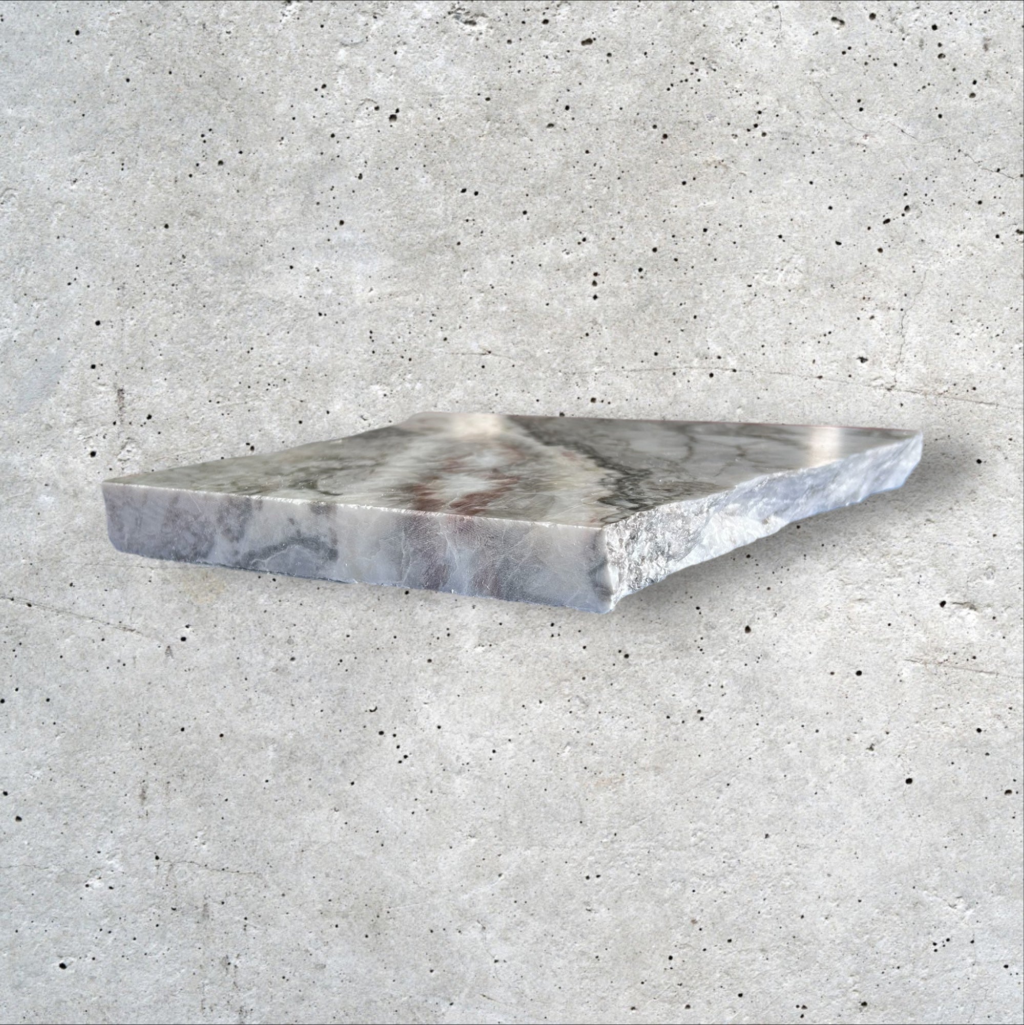 FIOR DI PESCO 01-003