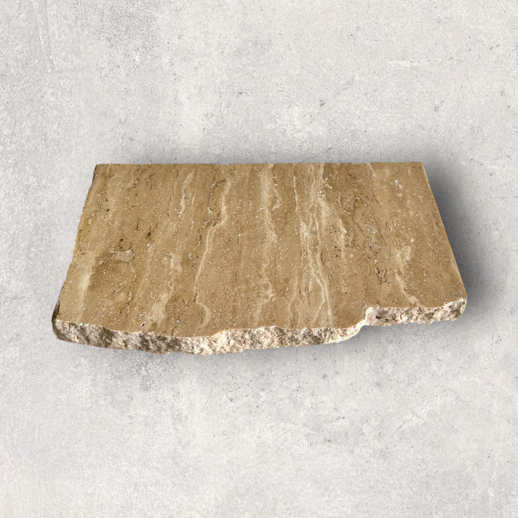 TRAVERTINE 02-001