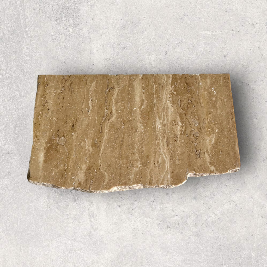 TRAVERTINE 02-001