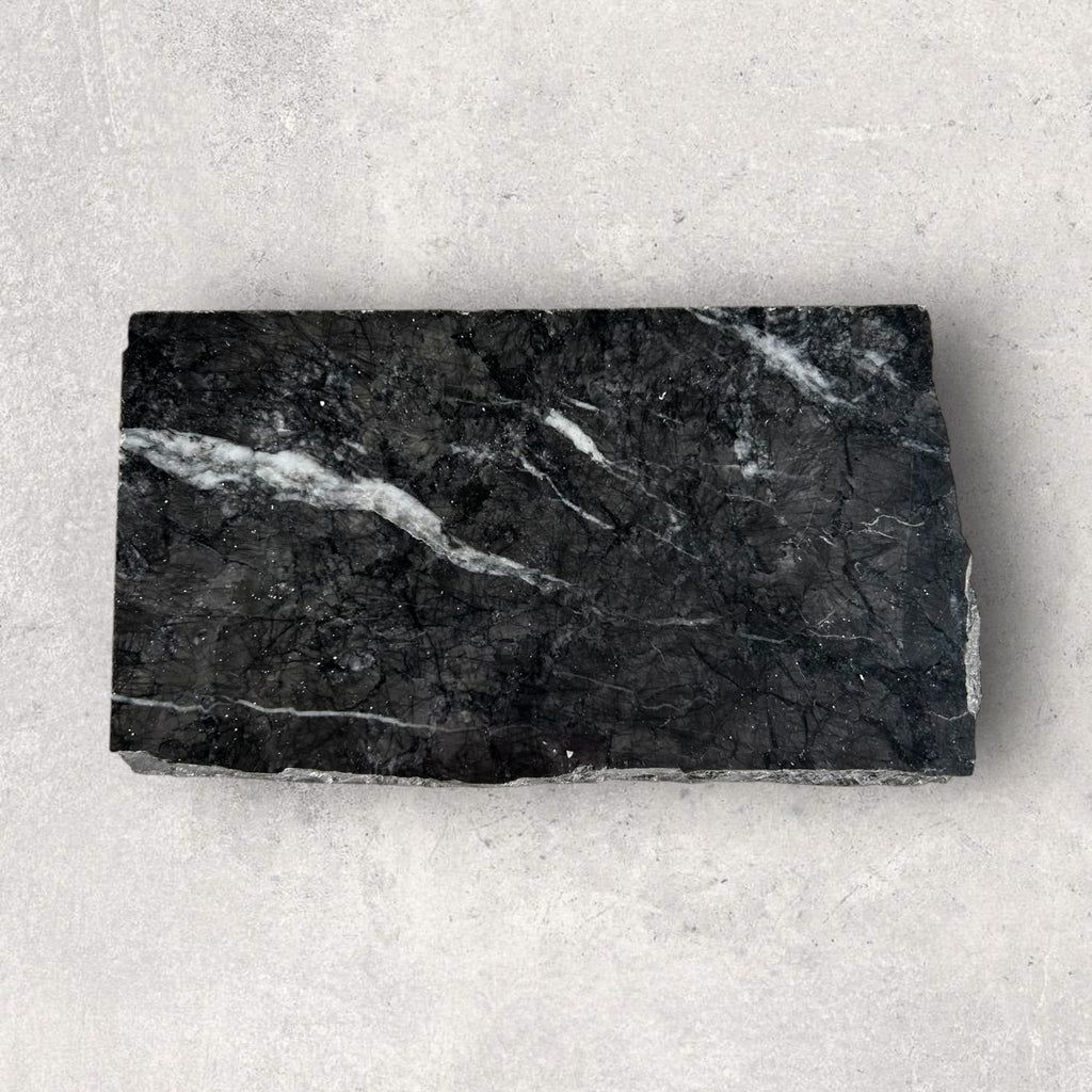 CARNICO GREY 02-004
