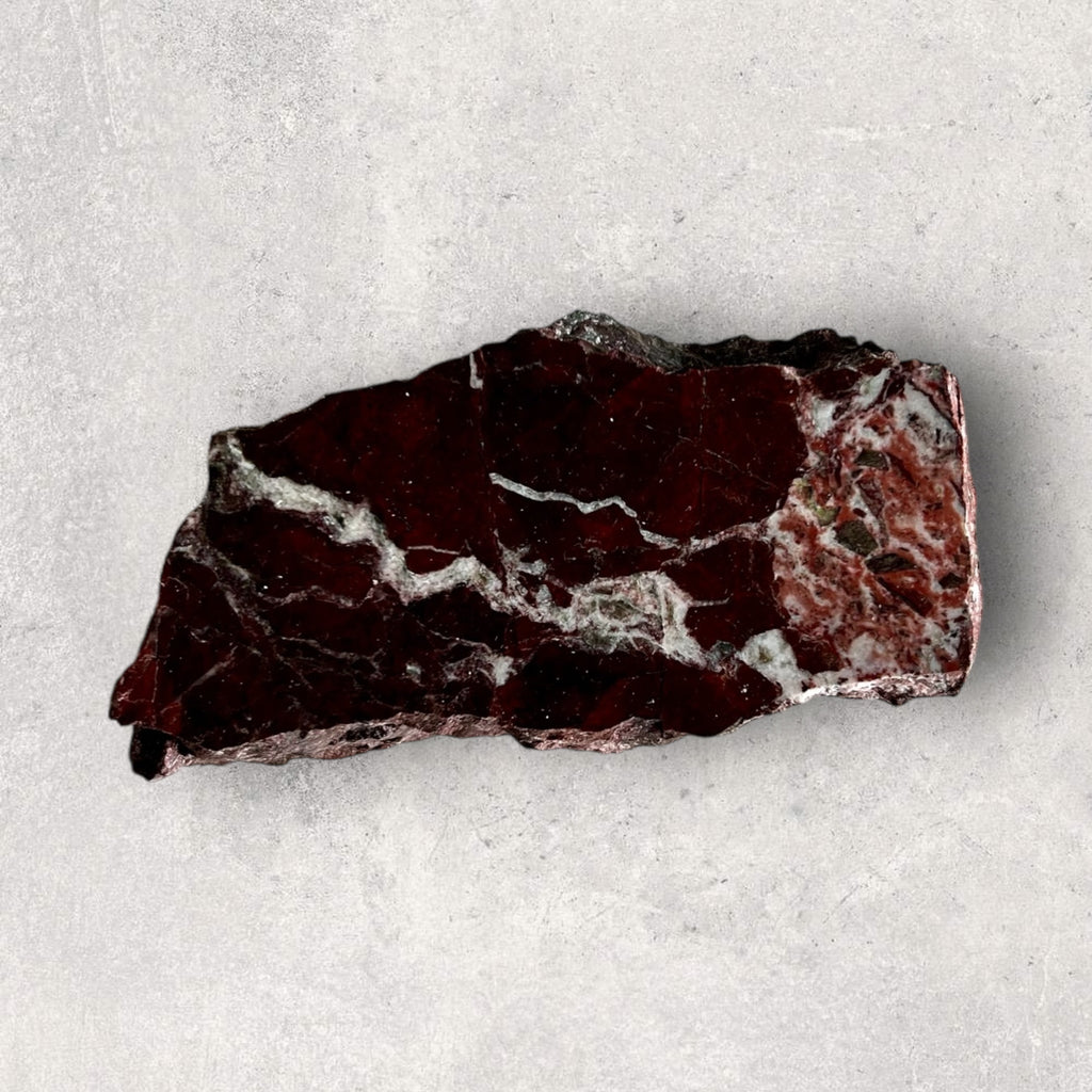 LEPANTO RED 01-003