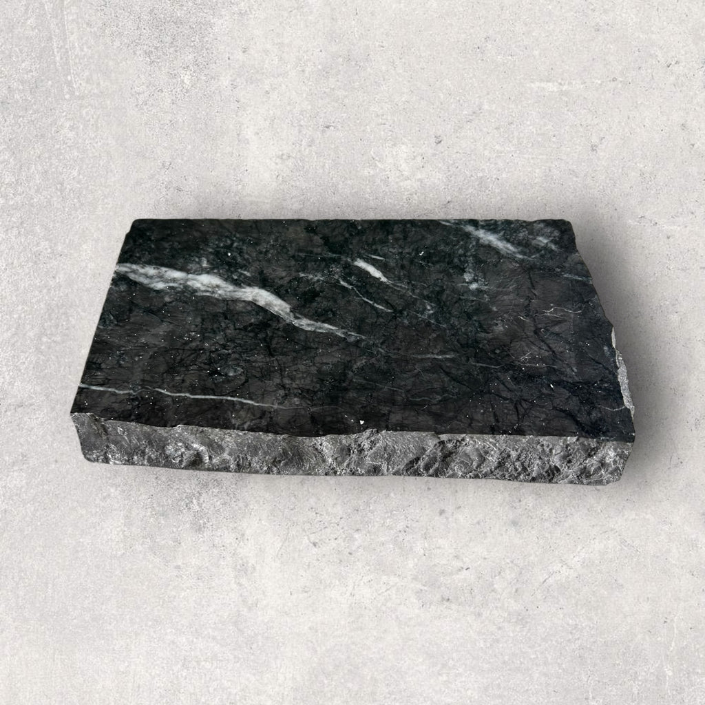 CARNICO GREY 02-004