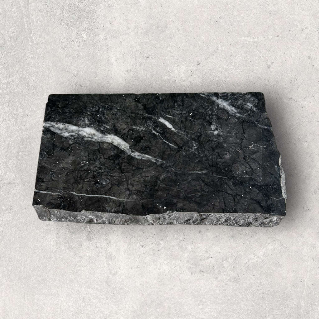 CARNICO GREY 02-004