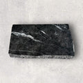 CARNICO GREY 02-004