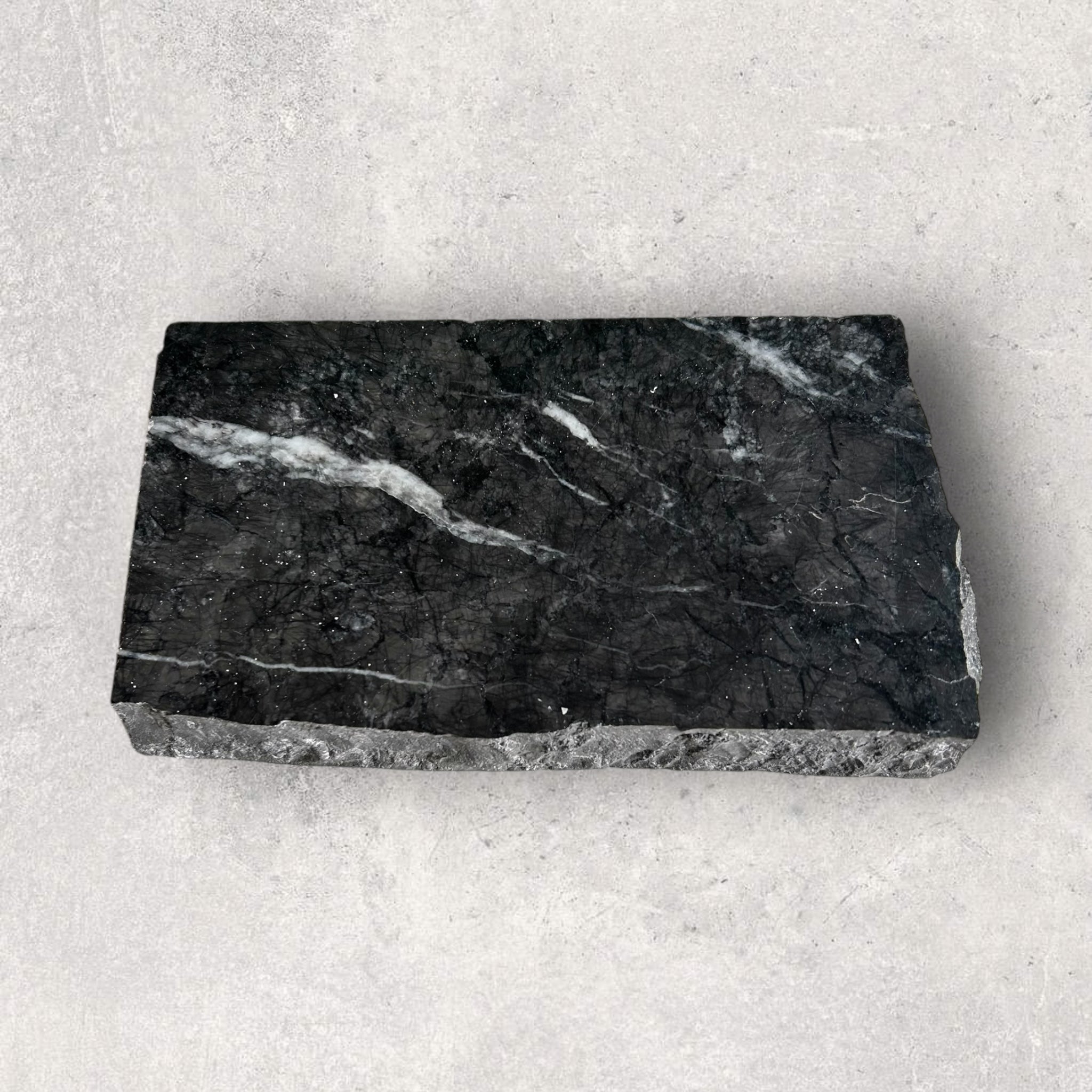CARNICO GREY 02-004