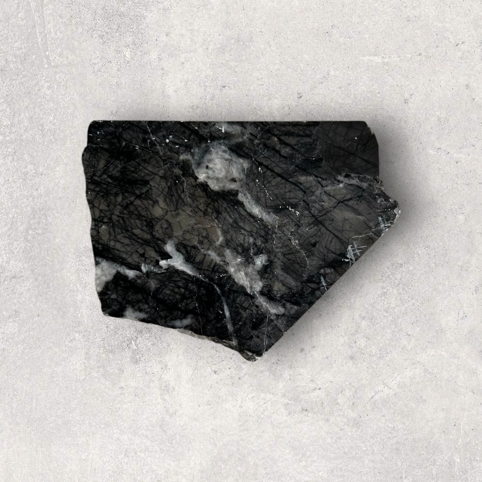 CARNICO GREY 02-003