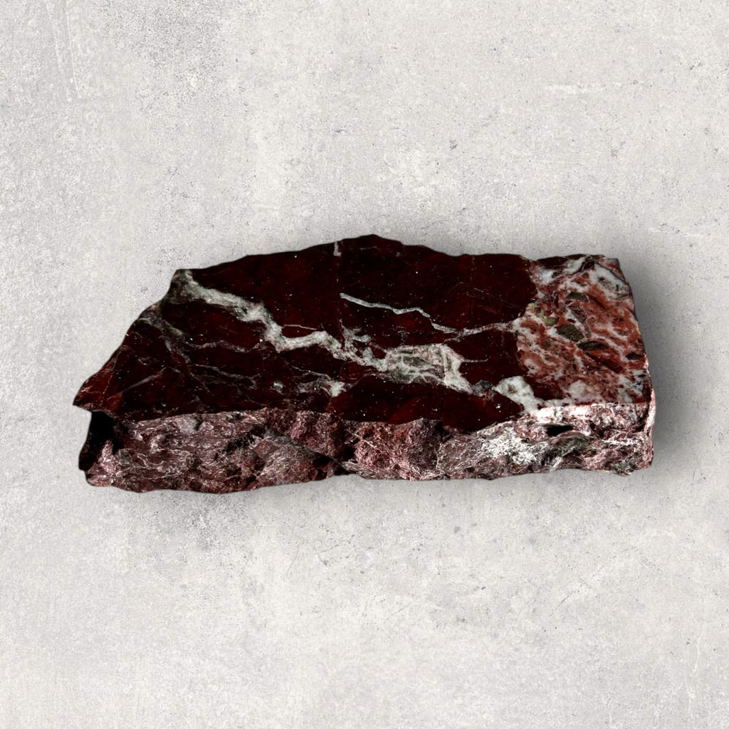 LEPANTO RED 01-003