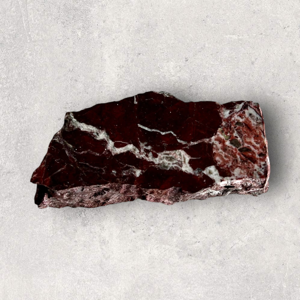 LEPANTO RED 01-003