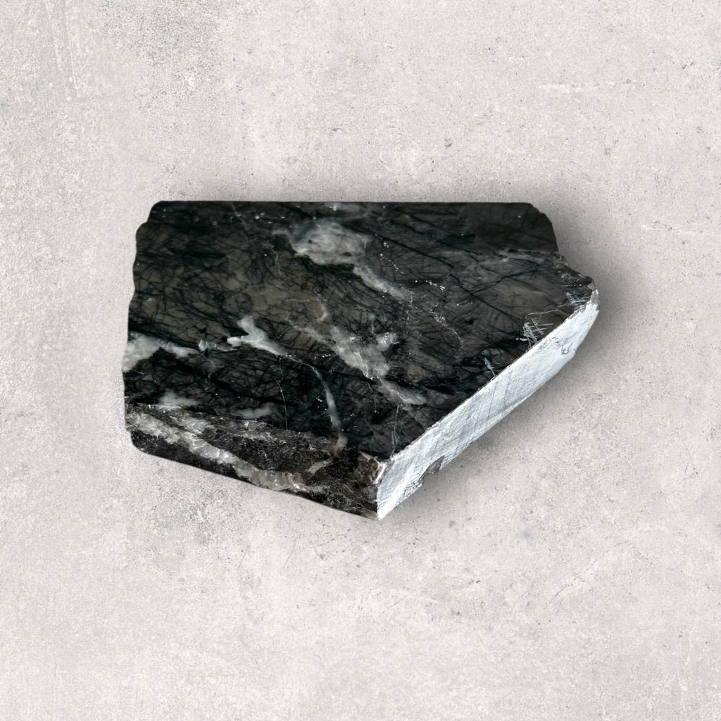 CARNICO GREY 02-003