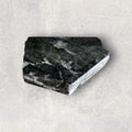 CARNICO GREY 02-003