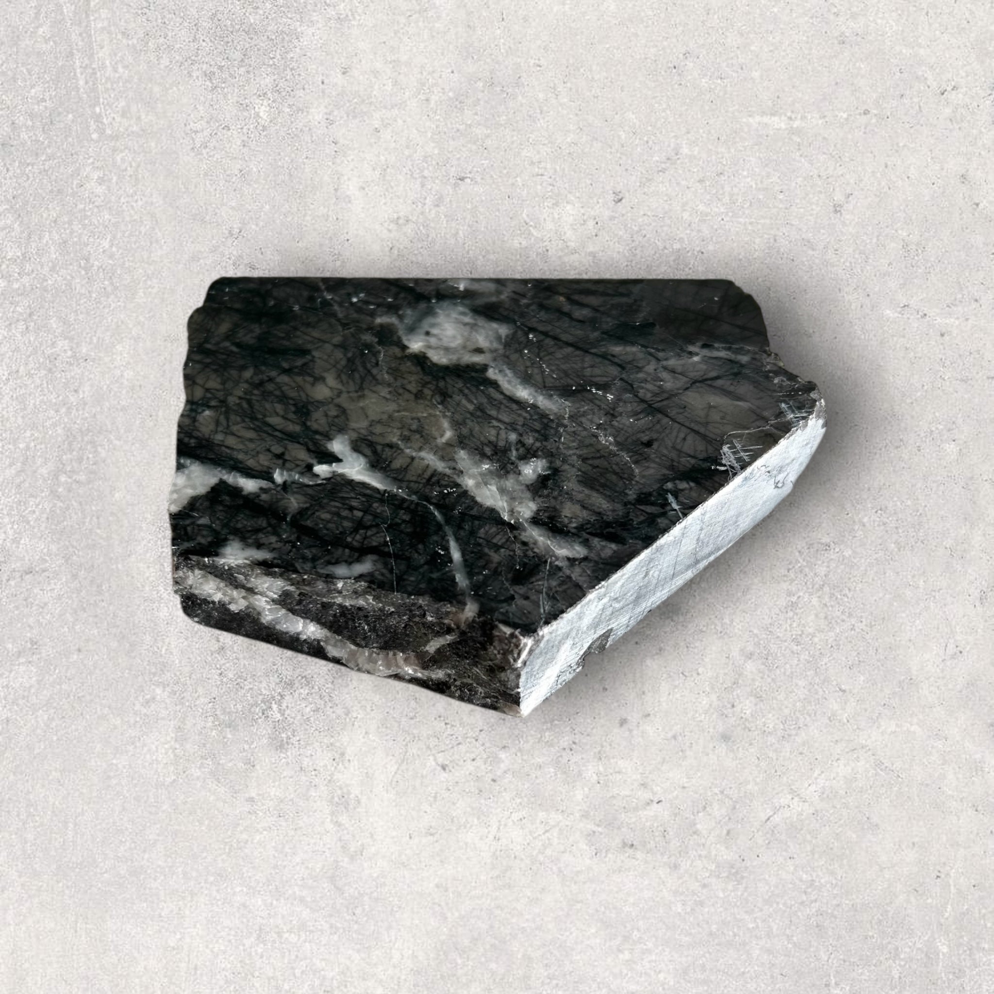 CARNICO GREY 02-003
