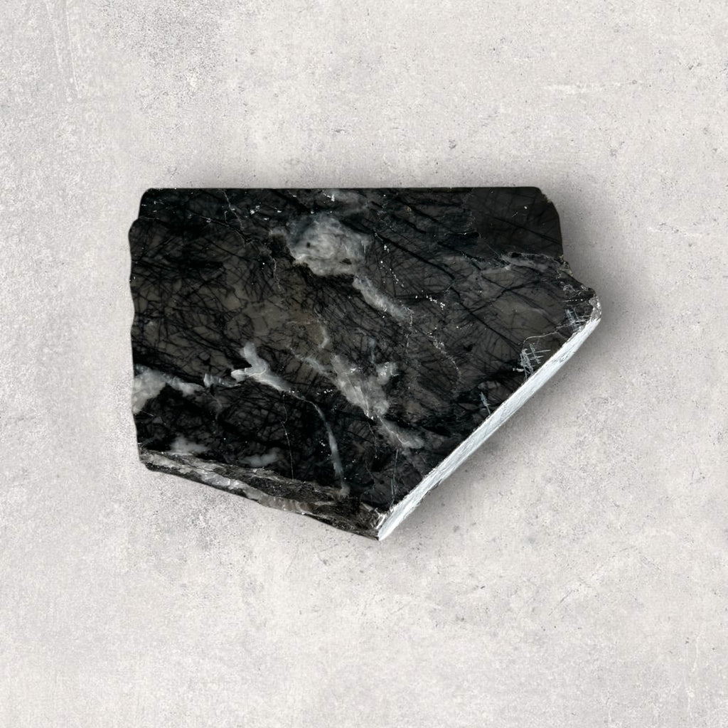CARNICO GREY 02-003