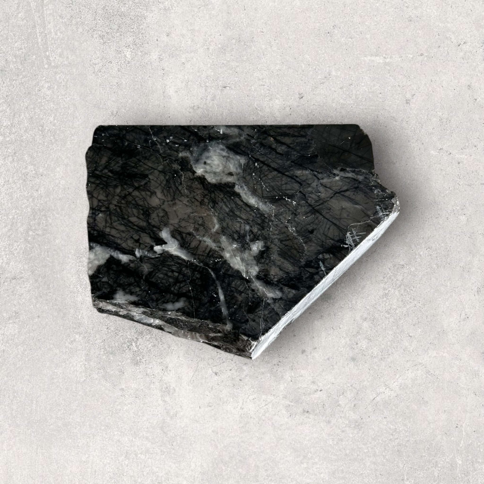 CARNICO GREY 02-003