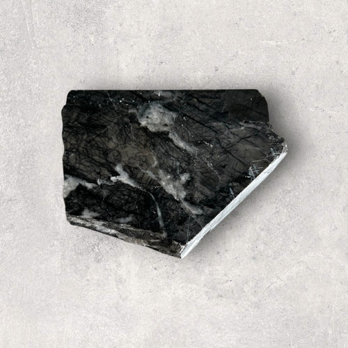 CARNICO GREY 02-003