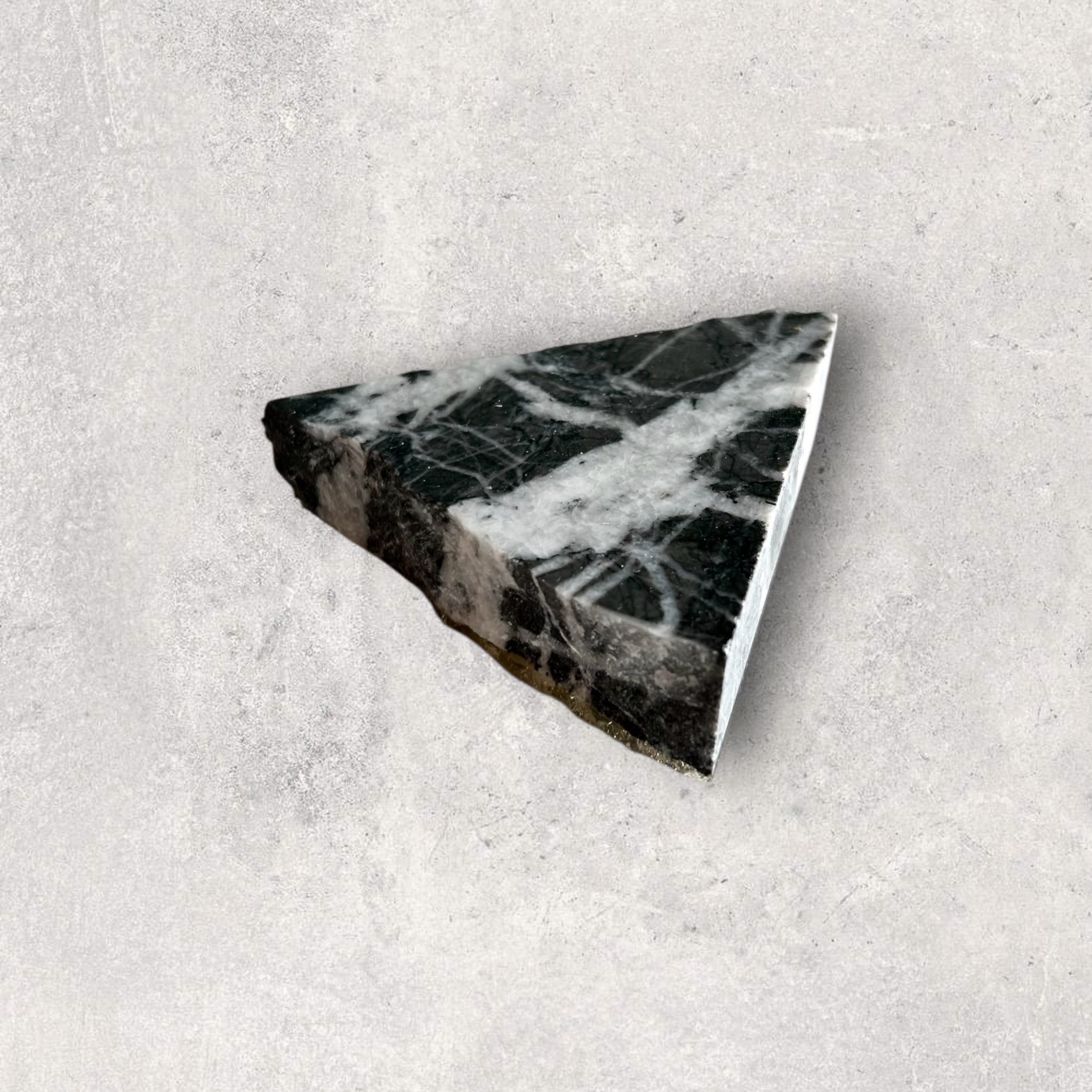 CARNICO GREY 02-005