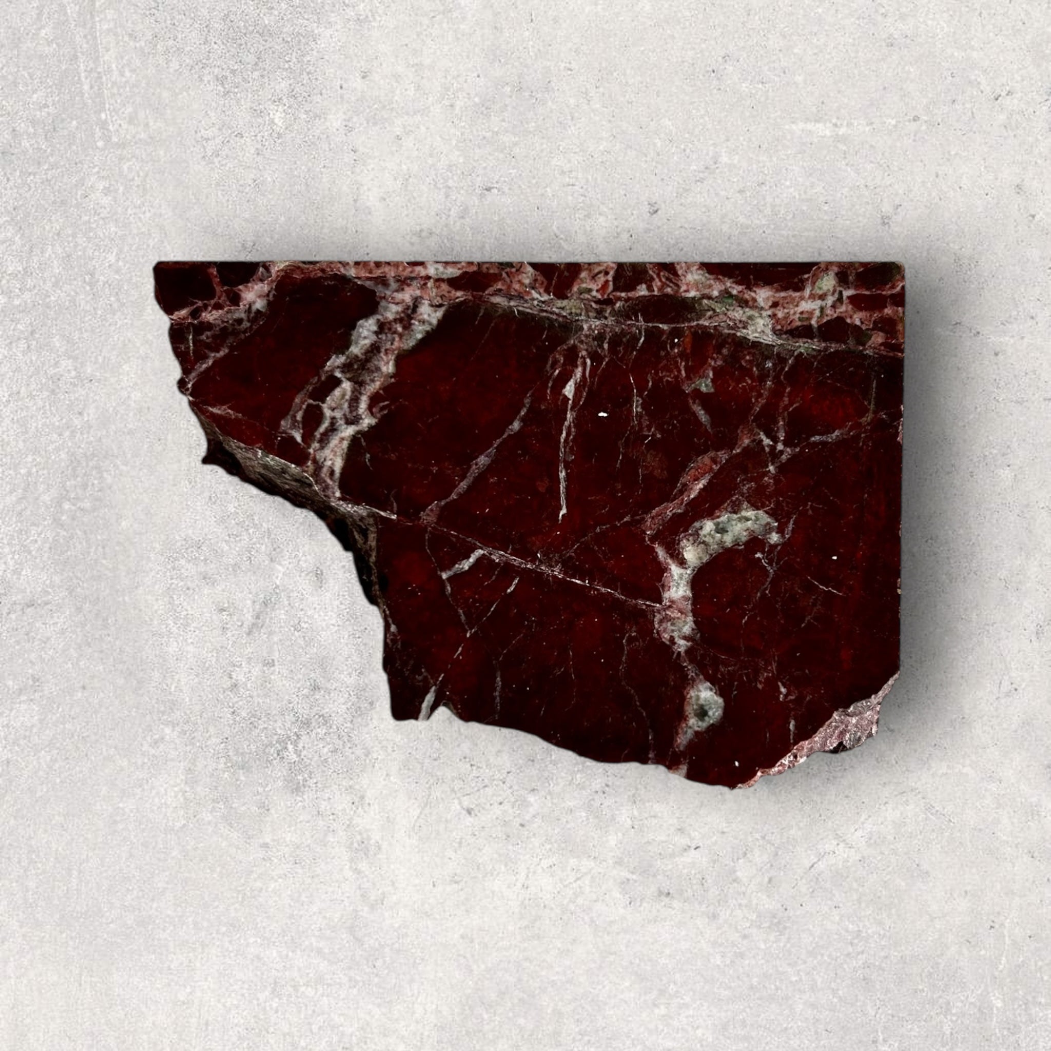 LEPANTO RED 01-004