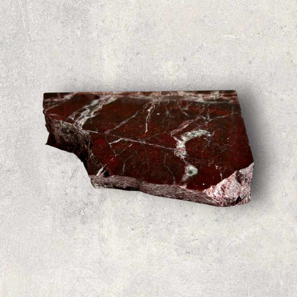 LEPANTO RED 01-004
