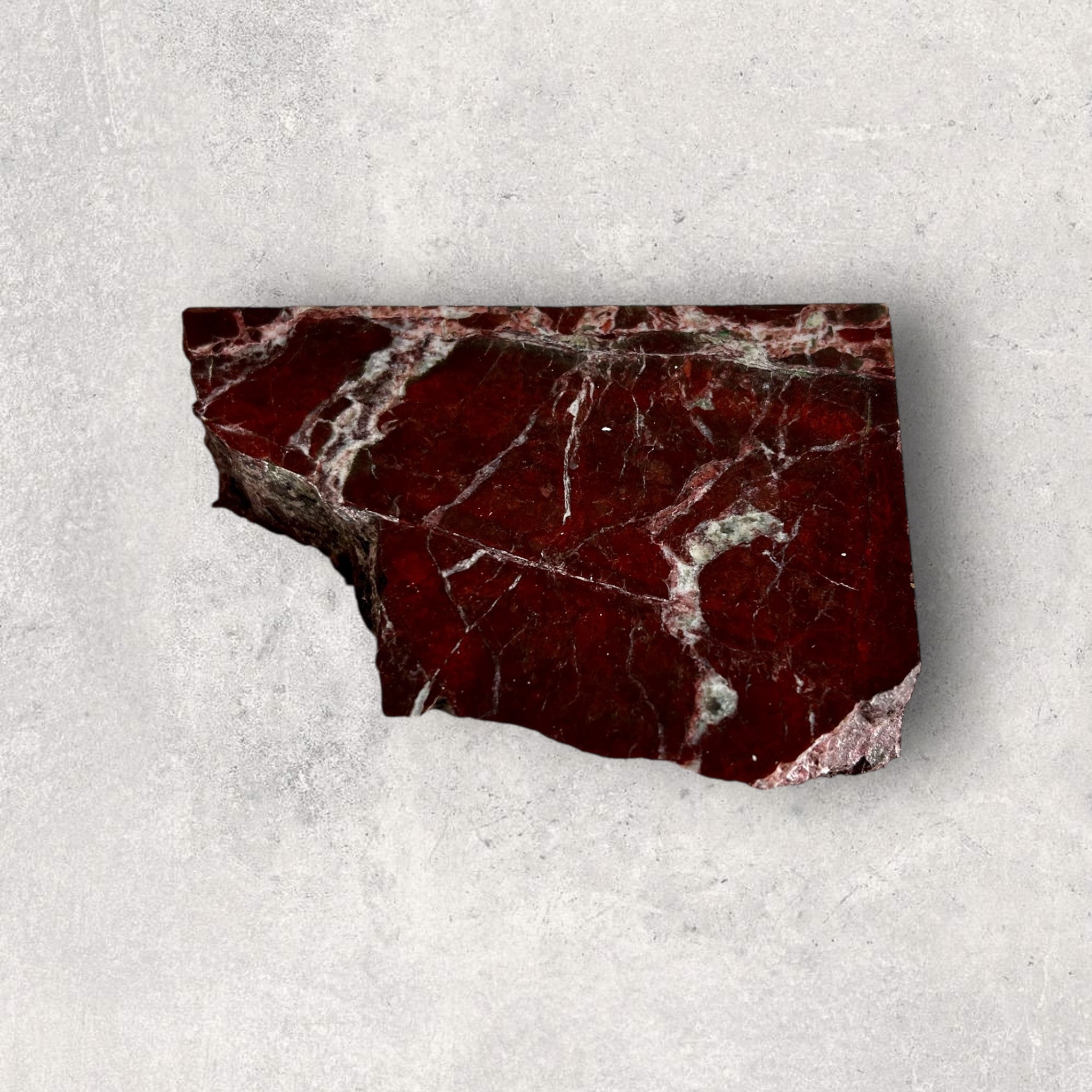 LEPANTO RED 01-004
