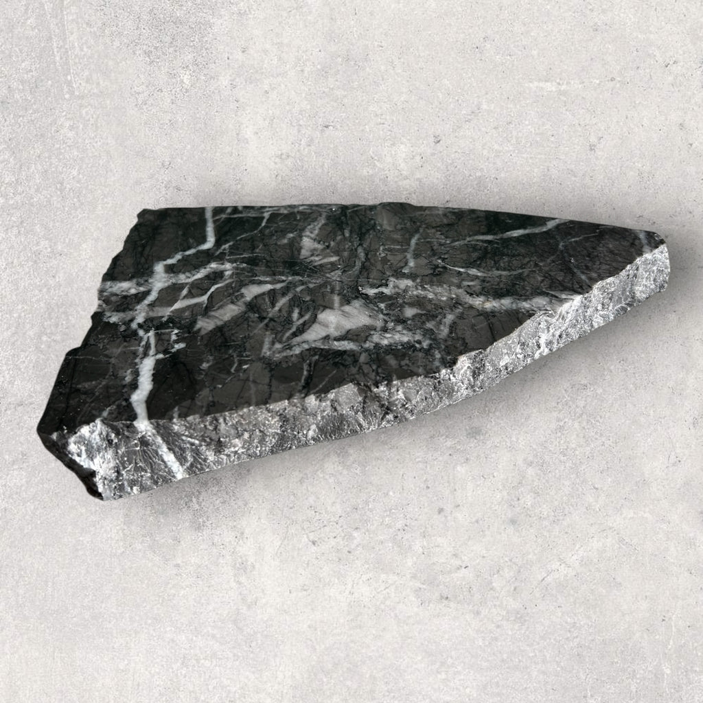 CARNICO GREY 02-002