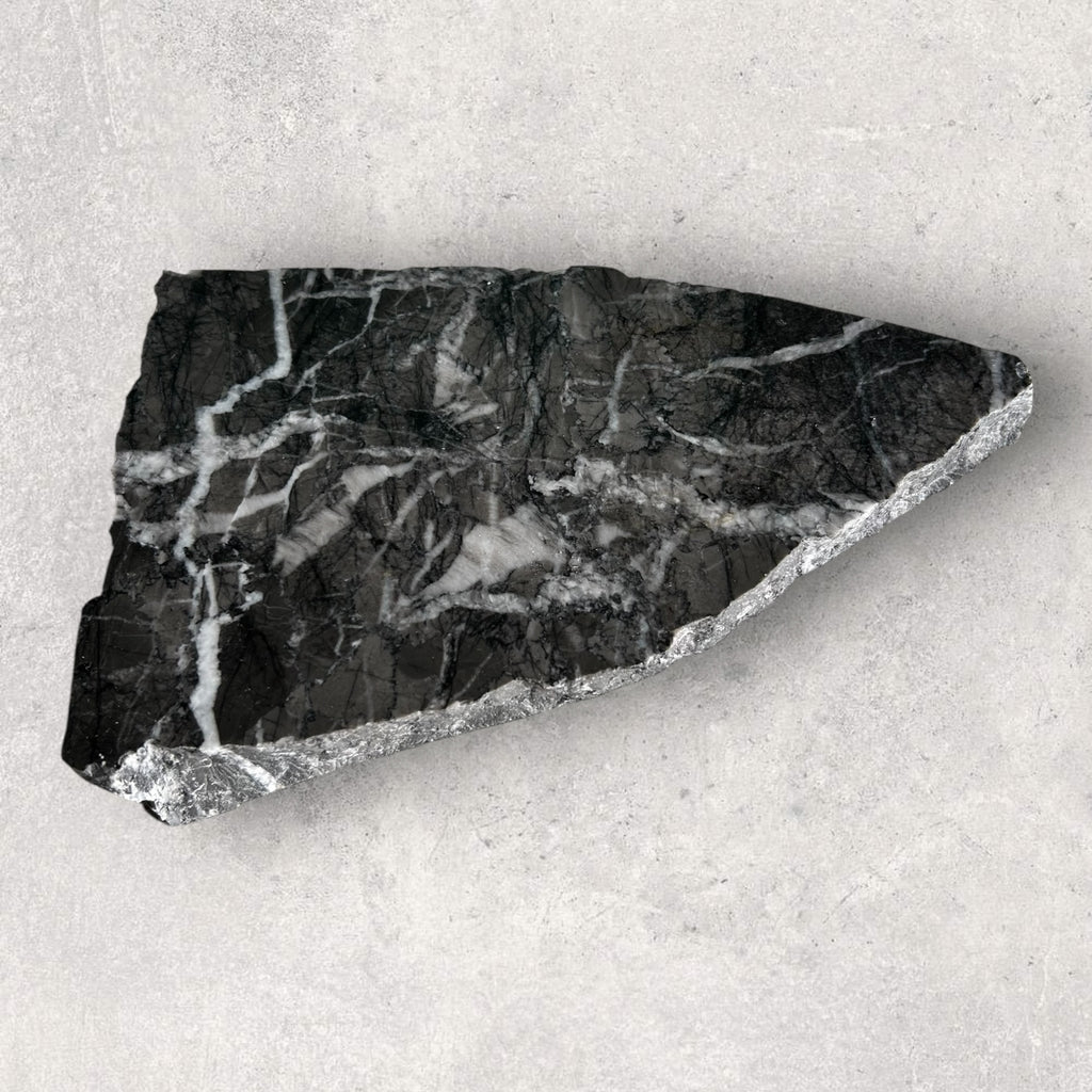 CARNICO GREY 02-002