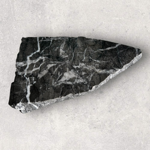 CARNICO GREY 02-002