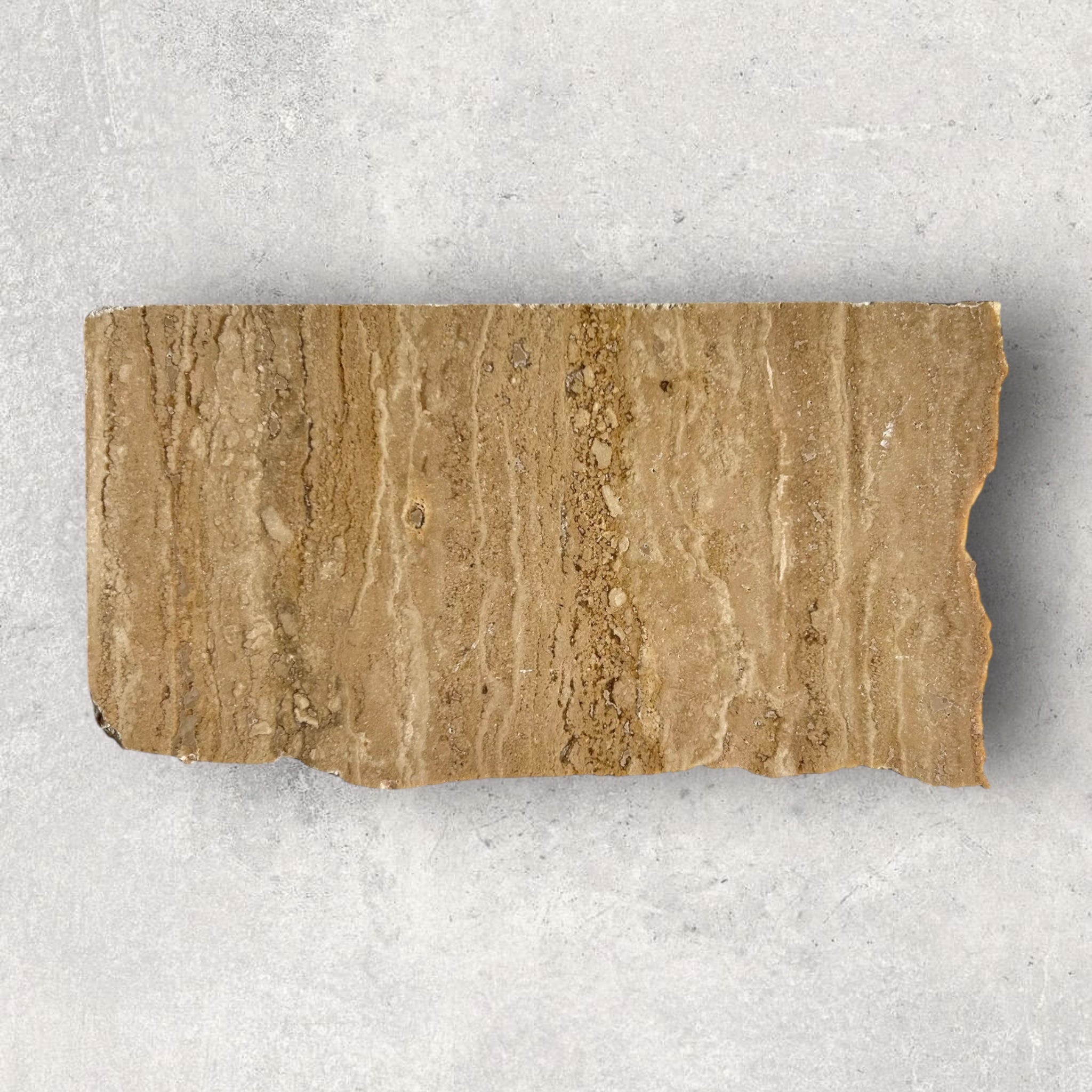 TRAVERTINE 02-002