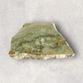 GREEN ONYX 02-003