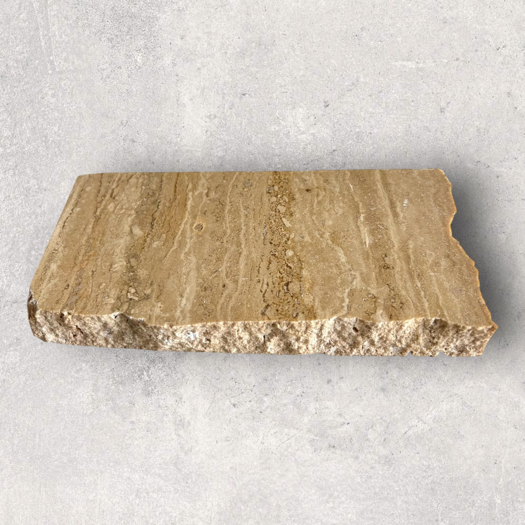 TRAVERTINE 02-002