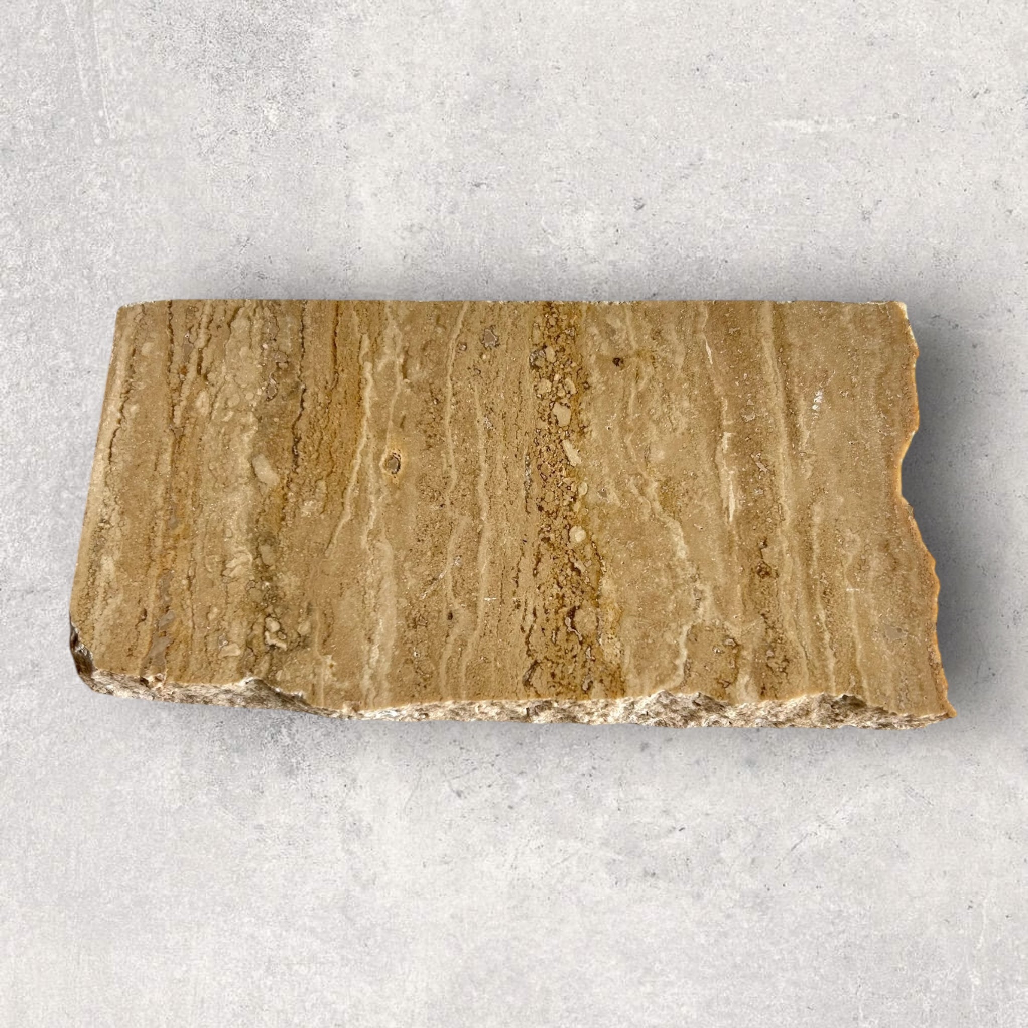 TRAVERTINE 02-002