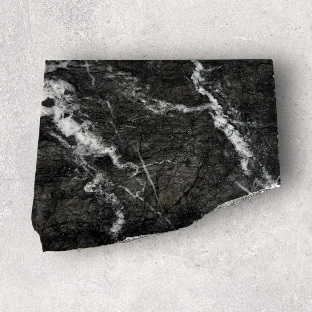 CARNICO GREY 02-001