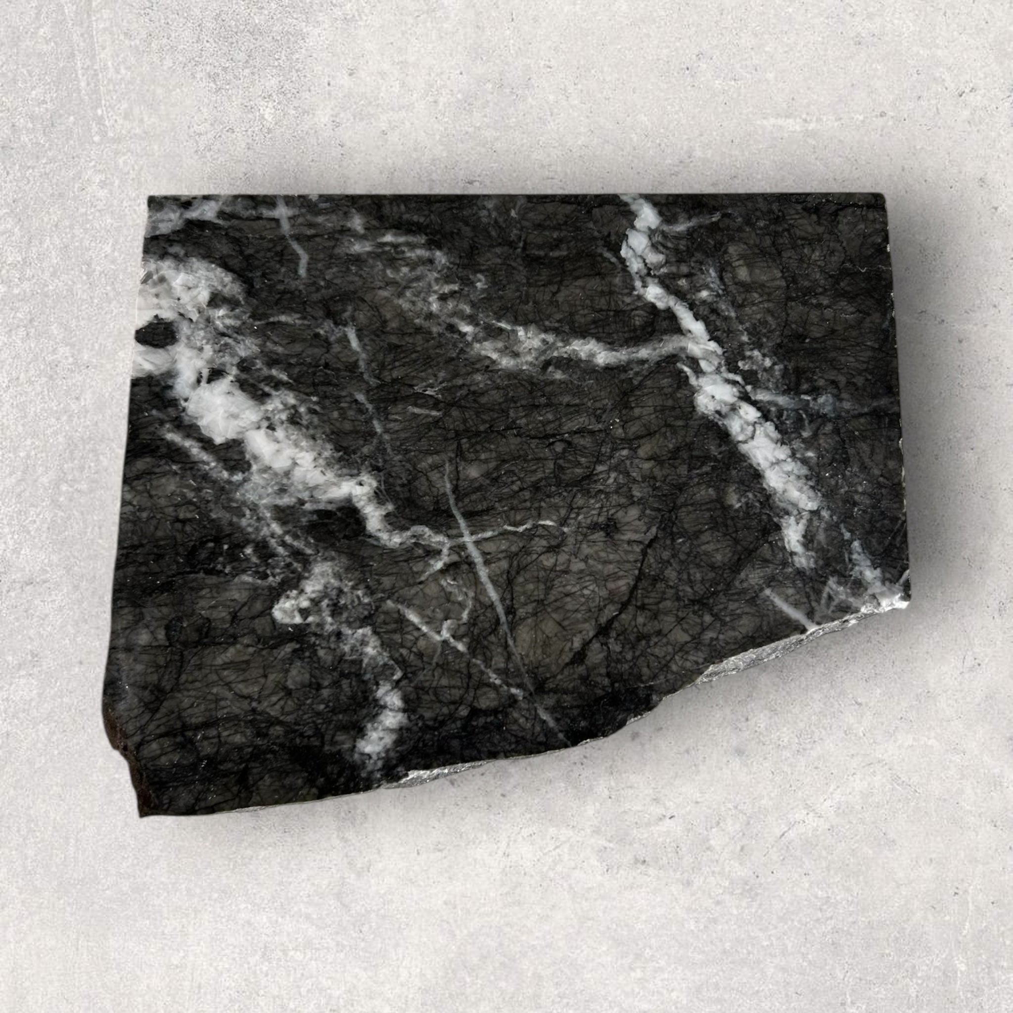 CARNICO GREY 02-001