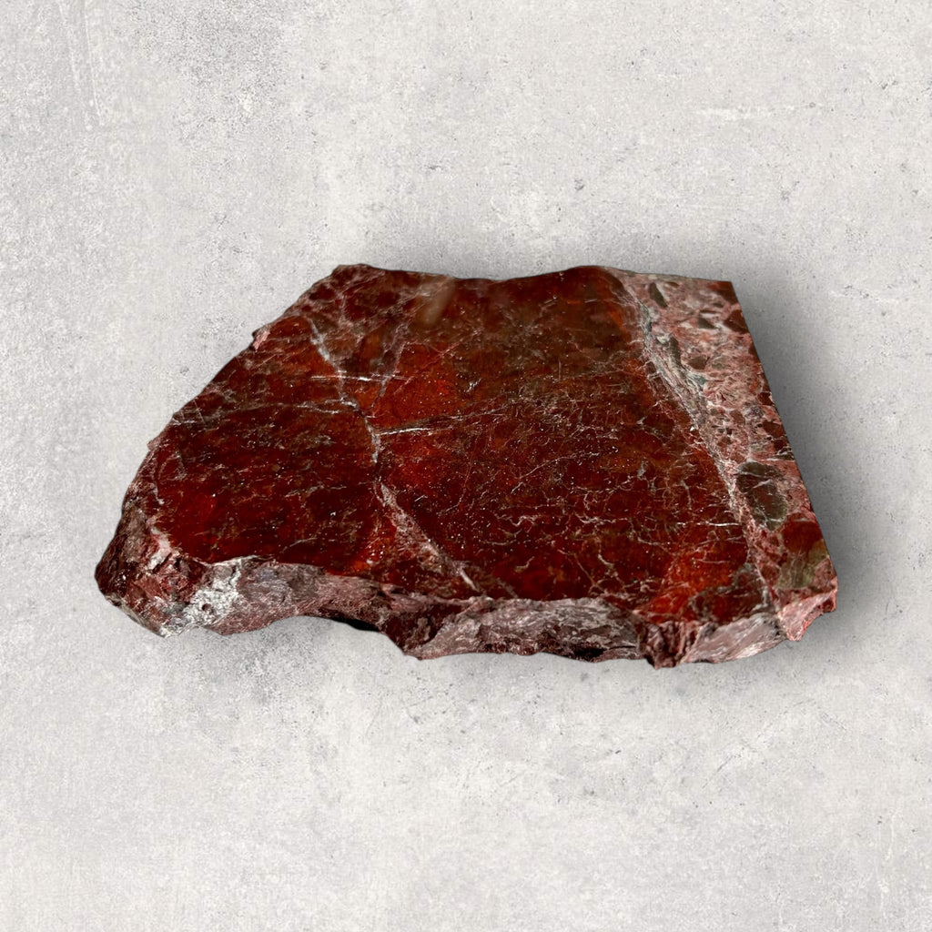 LEPANTO RED 01-002