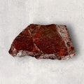 LEPANTO RED 01-002