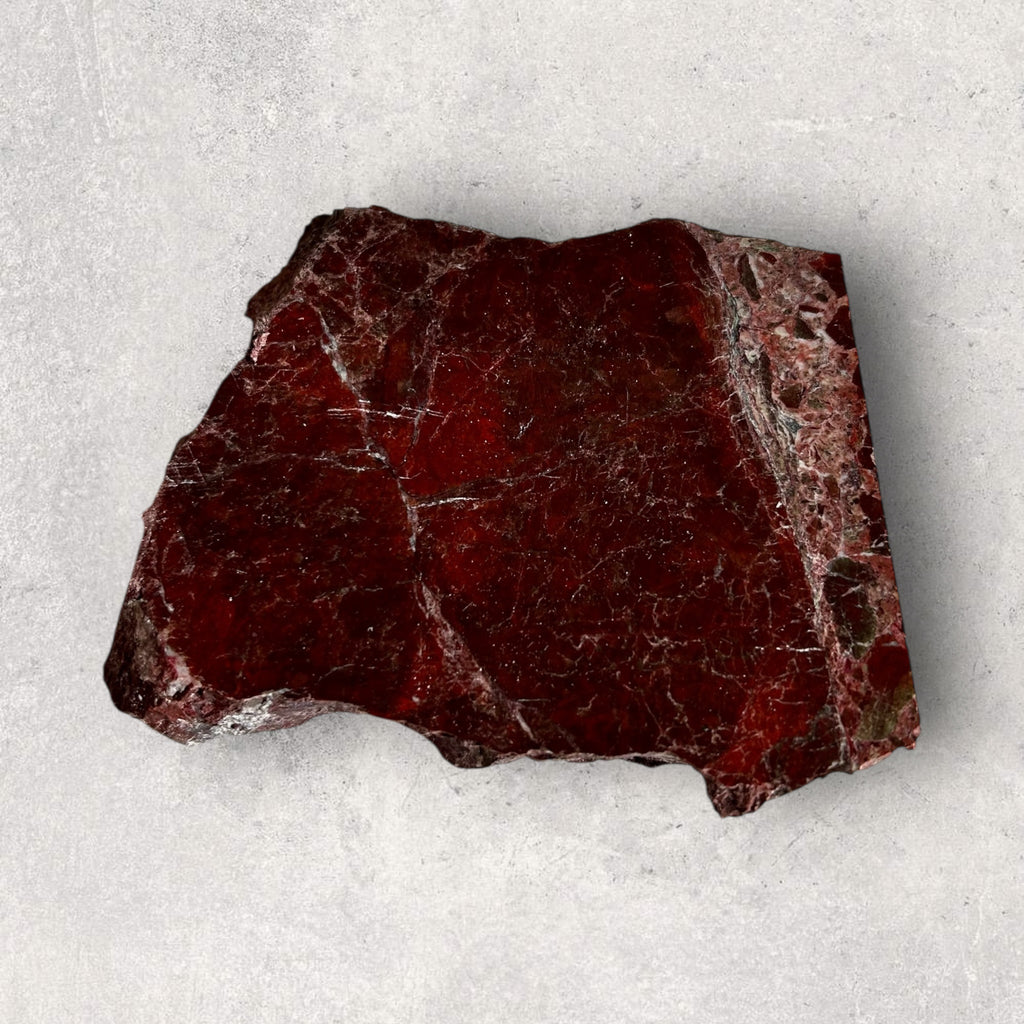 LEPANTO RED 01-002