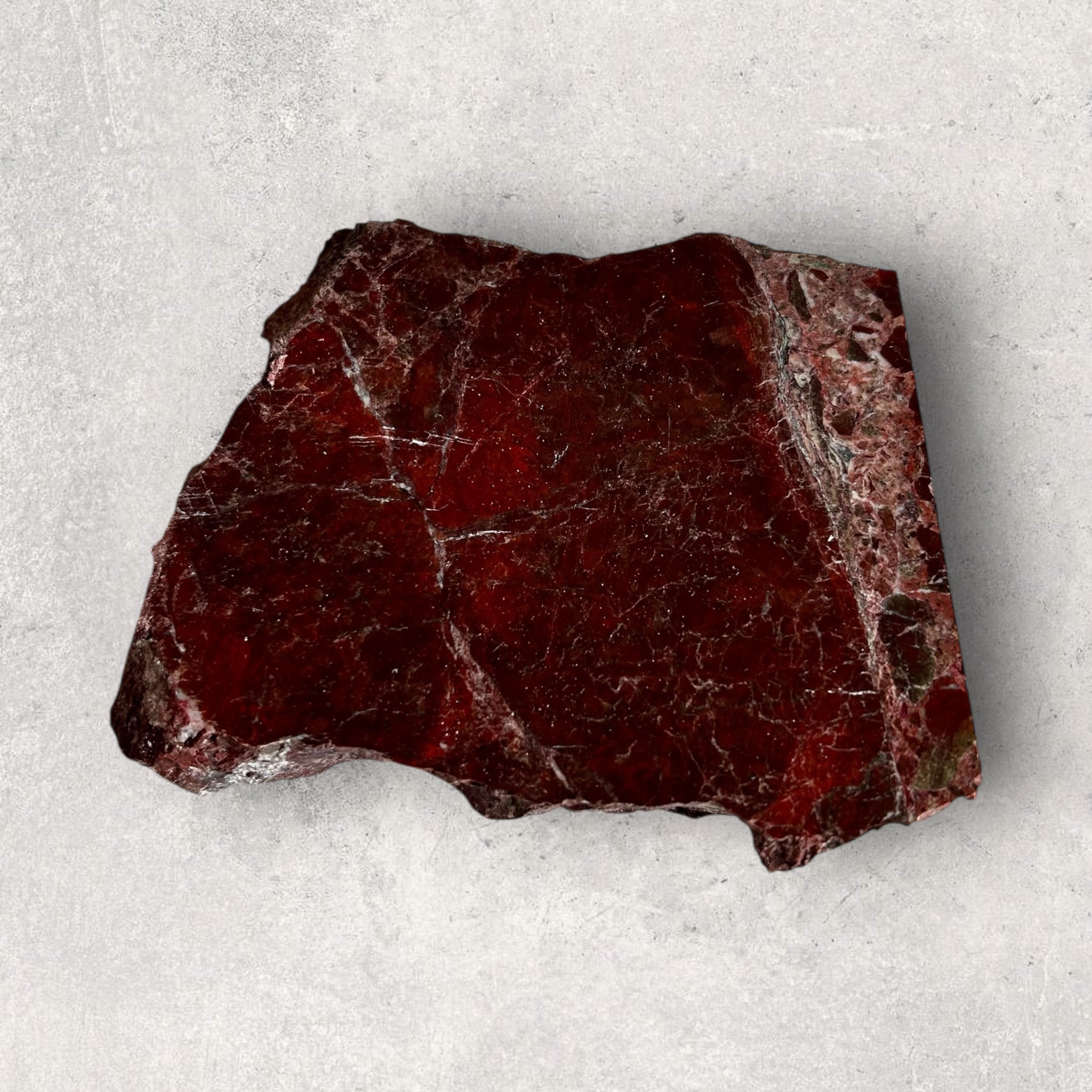 LEPANTO RED 01-002