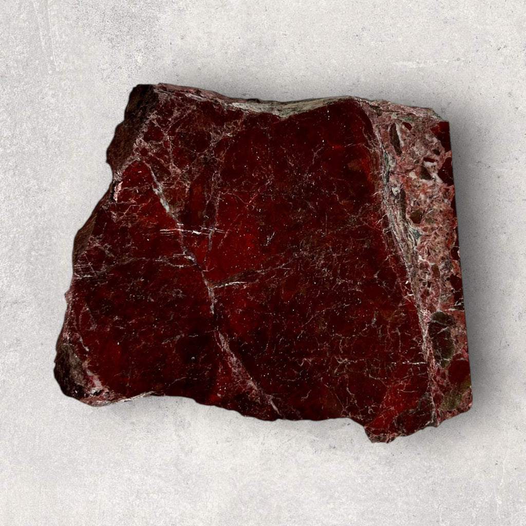 LEPANTO RED 01-002