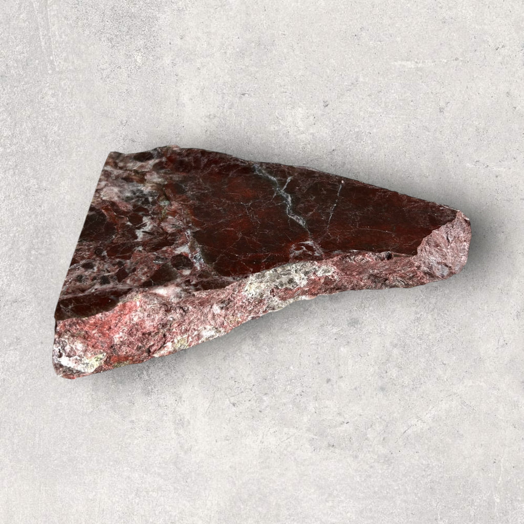 LEPANTO RED 01-001