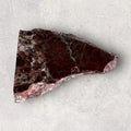 LEPANTO RED 01-001