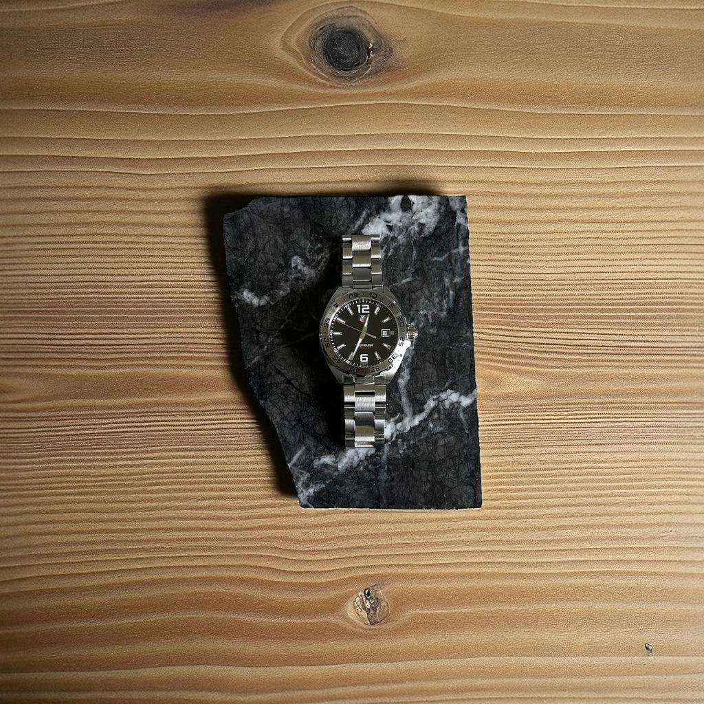 CARNICO GREY 02-001