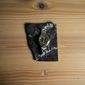 CARNICO GREY 02-001