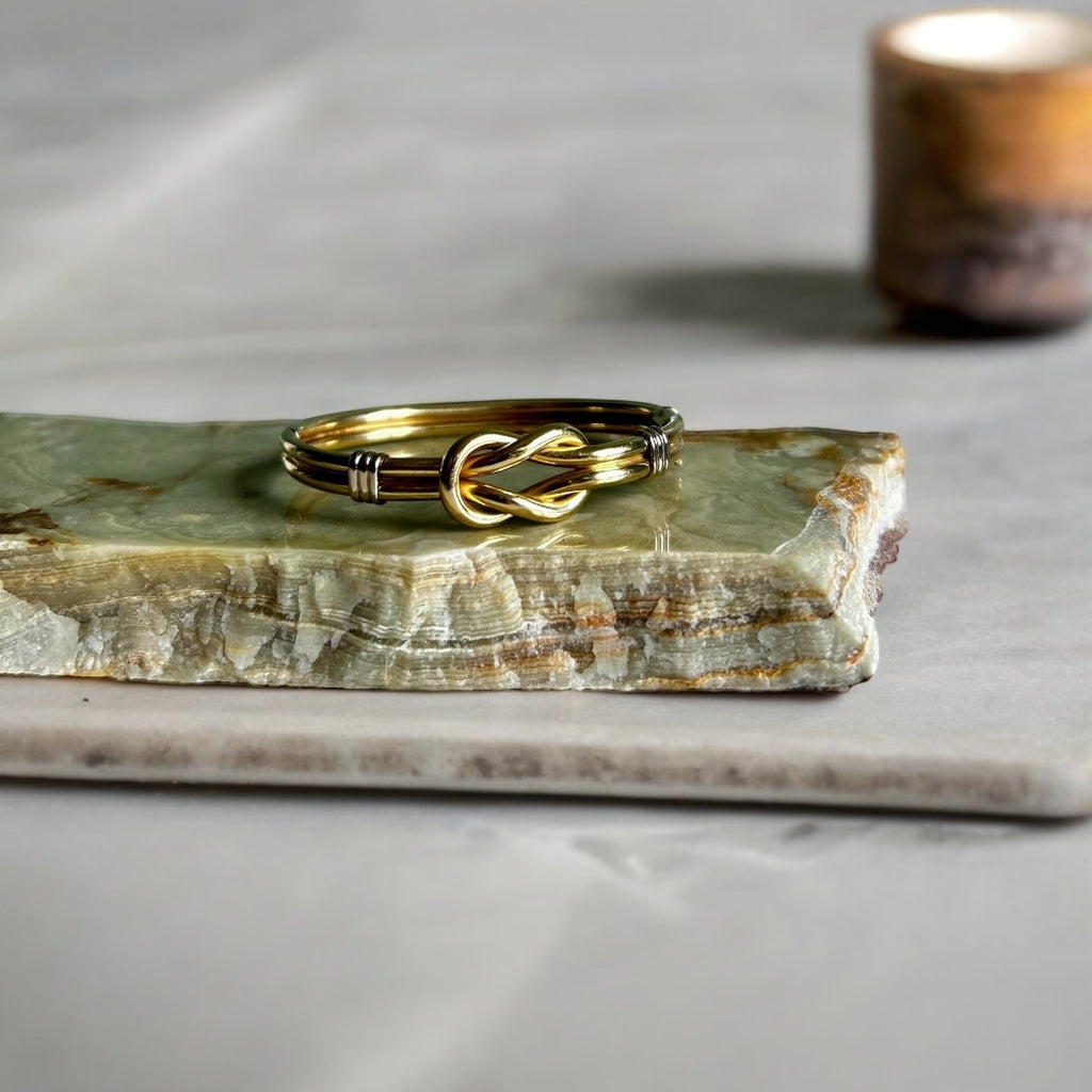 GREEN ONYX 02-001