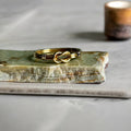 GREEN ONYX 02-001