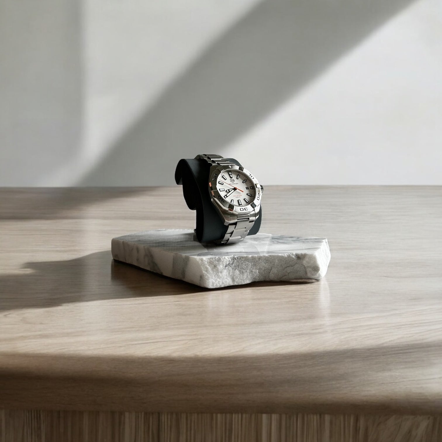 CARRARA WHITE 01-004