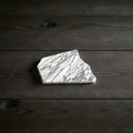 CARRARA WHITE 01-001