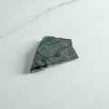 GUATEMALA GREEN 03-001