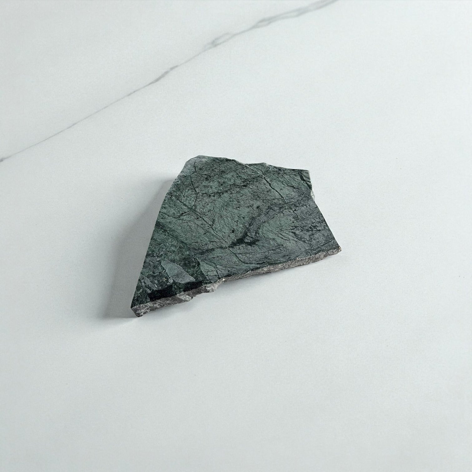 GUATEMALA GREEN 03-001