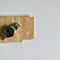 TRAVERTINE 02-002